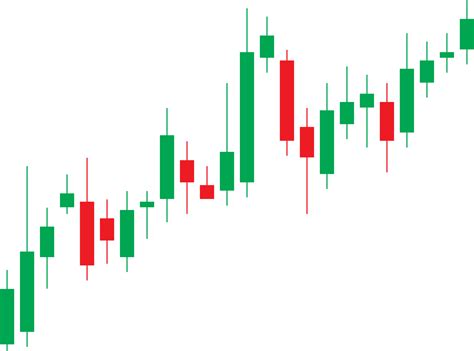 ビットコイン関連株はどんな驚きがあるのか？