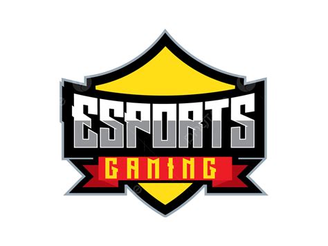 eスポーツ関連銘柄を知っていますか？株式市場の新星を見逃すな！