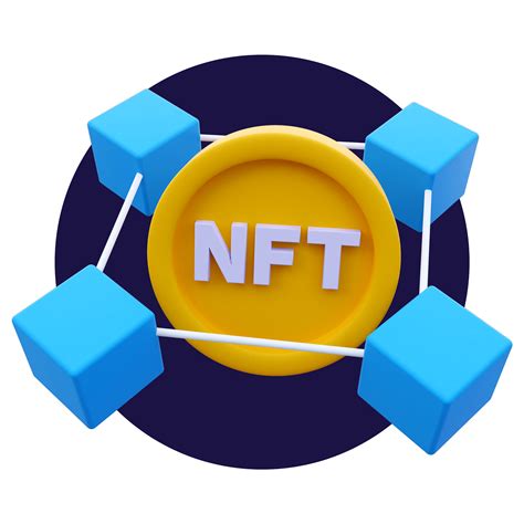 NFT関連の未来はどうなるのか！？