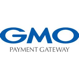 GMOペイメントゲートウェイ(3769)の株価情報を徹底解剖！