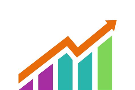 大阪万博関連株に投資するなら？驚くべき可能性を探る！