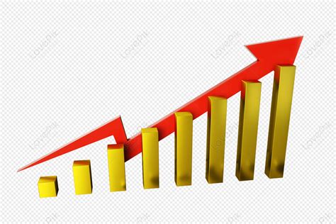 クボタ 株価 上がる？投資家が知っておくべき驚きの事実！