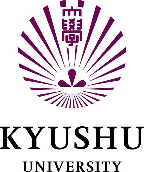 九州の半導体工場新設がもたらす未来は？投資額と経済効果を徹底解説！