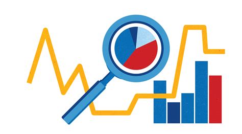 株価ニチコン！今が買い時？驚くべき成長の秘訣を解明